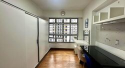 Blk 327C Anchorvale Horizon (Sengkang), HDB 4 Rooms #570696381